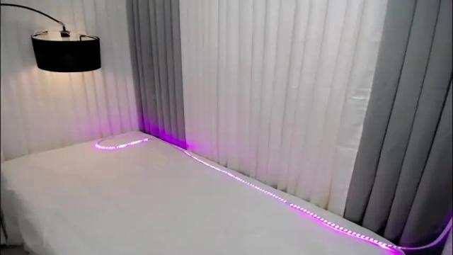 Image 12 of xhugejerkingtransx Stream on Chaturbate on 1 month ago