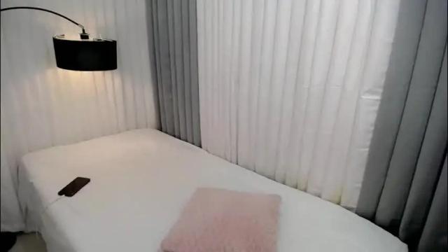 Image 7 of xhugejerkingtransx Stream on Chaturbate on 1 month ago