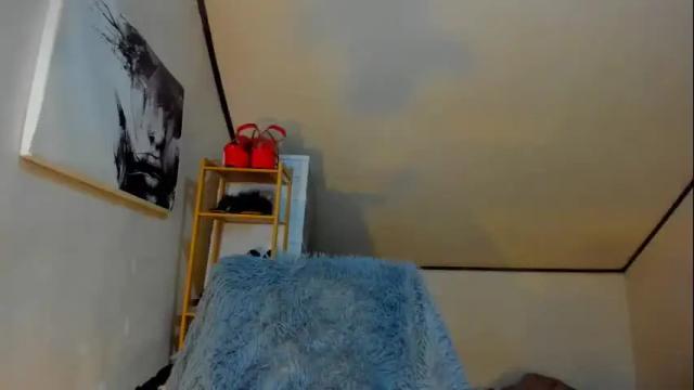 Thumbnail 2, xhugeservicedollx's Stream at Chaturbate, 18 days ago