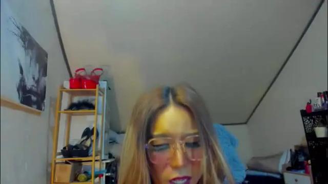 Image 12 of xhugeservicedollx Stream on Chaturbate on 1 month ago