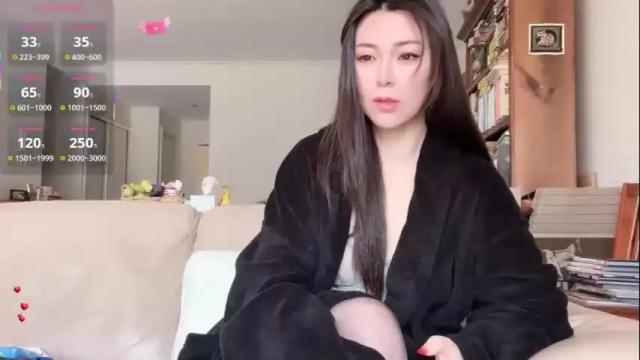 Image 4 of xi_ethel Stream on Chaturbate on 1 month ago