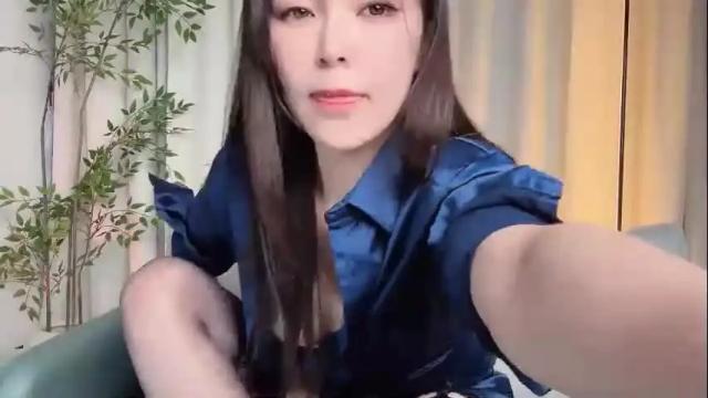 Thumbnail 1, xi_ethel's Stream at Chaturbate, 9 days ago