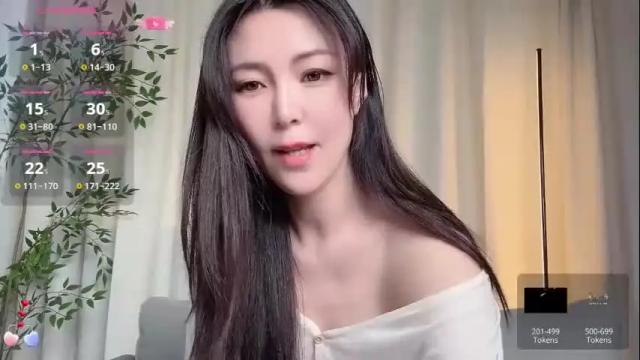 Image 8 of xi_ethel Stream on Chaturbate on 7 days ago