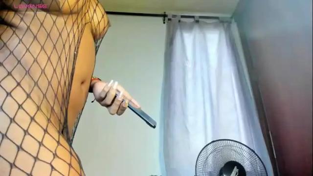 Image 12 of xia1_angelts Stream on Chaturbate on 20 days ago
