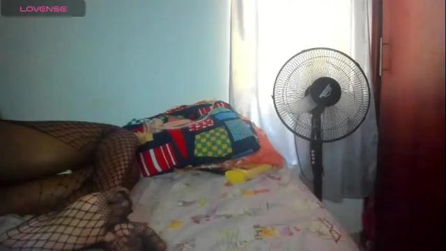 Image 11 of xia1_angelts Stream on Chaturbate on 15 days ago