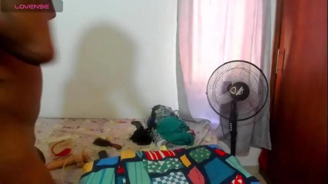 Image 8 of xia1_angelts Stream on Chaturbate on 14 days ago