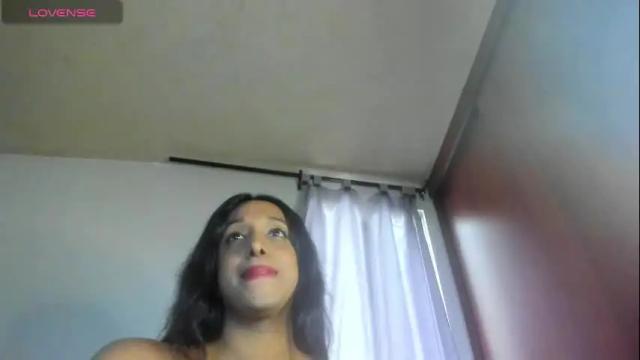 Thumbnail 1, xia1_angelts's Stream at Chaturbate, 10 days ago