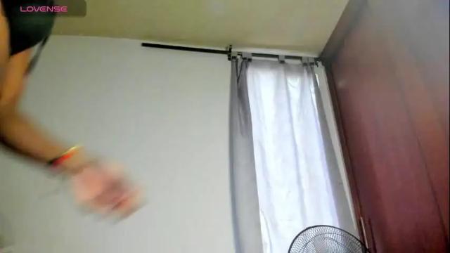 Image 10 of xia1_angelts Stream on Chaturbate on 1 month ago