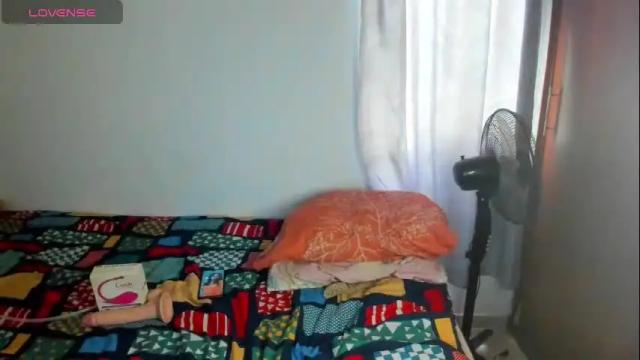 Image 11 of xia1_angelts Stream on Chaturbate on 19 days ago