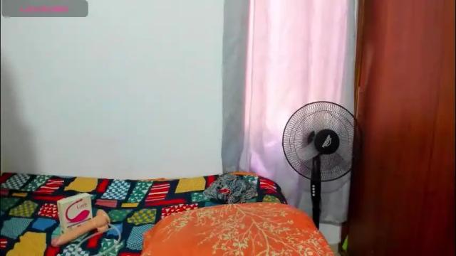 Thumbnail 1, xia1_angelts's Stream at Chaturbate, 7 days ago