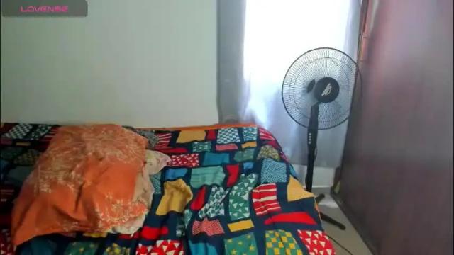 Image 12 of xia1_angelts Stream on Chaturbate on 8 days ago