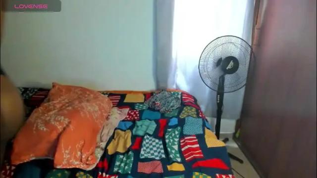 Image 8 of xia1_angelts Stream on Chaturbate on 8 days ago