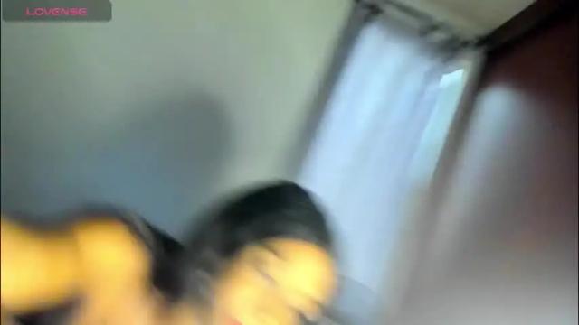 Image 8 of xia1_angelts Stream on Chaturbate on 1 day ago