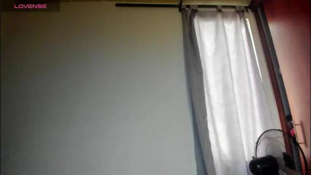 Thumbnail 3, xia1_angelts's Stream at Chaturbate, 1 month ago