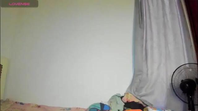 Image 7 of xia1_angelts Stream on Chaturbate on 20 days ago