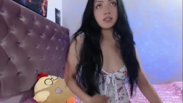 Image 3 of xia_abbey Stream on Chaturbate on 23 days ago