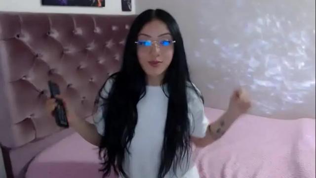 Image 12 of xia_abbey Stream on Chaturbate on 9 days ago