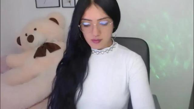 Thumbnail 1, xia_abbey's Stream at Chaturbate, 4 months ago