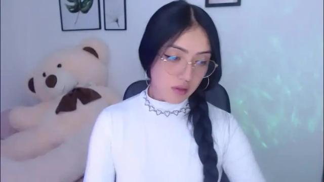 Thumbnail 3, xia_abbey's Stream at Chaturbate, 4 months ago