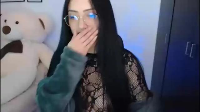 Thumbnail 1, xia_abbey's Stream at Chaturbate, 4 months ago