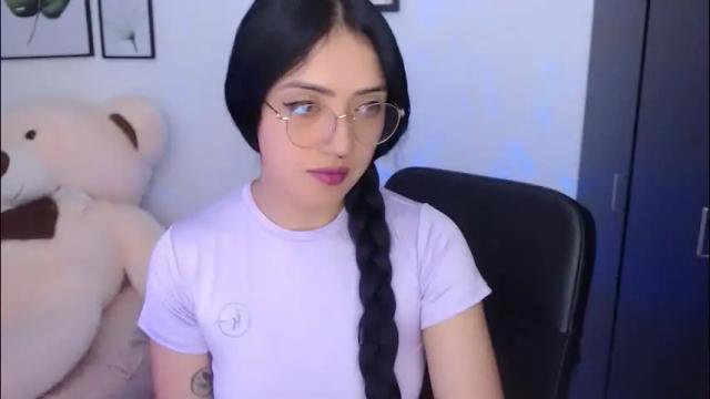 Thumbnail 2, xia_abbey's Stream at Chaturbate, 4 months ago