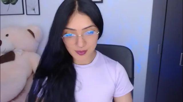 Thumbnail 3, xia_abbey's Stream at Chaturbate, 4 months ago