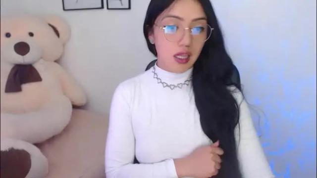 Thumbnail 3, xia_abbey's Stream at Chaturbate, 4 months ago