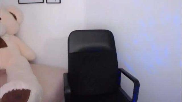 Thumbnail 3, xia_abbey's Stream at Chaturbate, 3 months ago