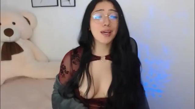 Image 11 of xia_abbey Stream on Chaturbate on 3 months ago