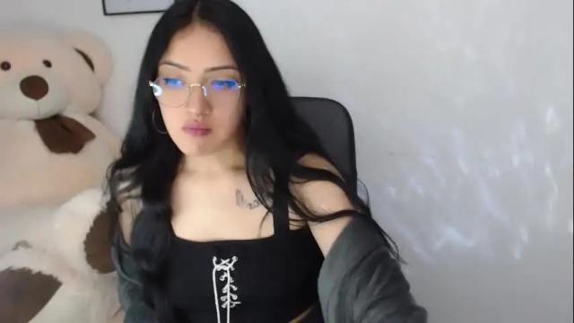 Thumbnail 3, xia_abbey's Stream at Chaturbate, 3 months ago