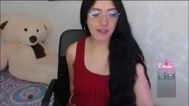 Image 10 of xia_abbey Stream on Chaturbate on 2 months ago