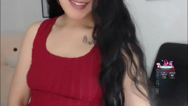 Thumbnail 2, xia_abbey's Stream at Chaturbate, 2 months ago