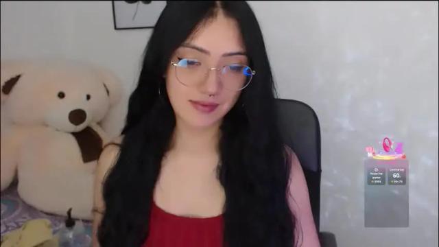 Image 6 of xia_abbey Stream on Chaturbate on 2 months ago