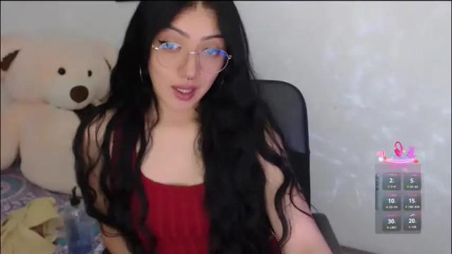 Image 7 of xia_abbey Stream on Chaturbate on 2 months ago