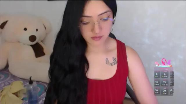 Image 8 of xia_abbey Stream on Chaturbate on 2 months ago