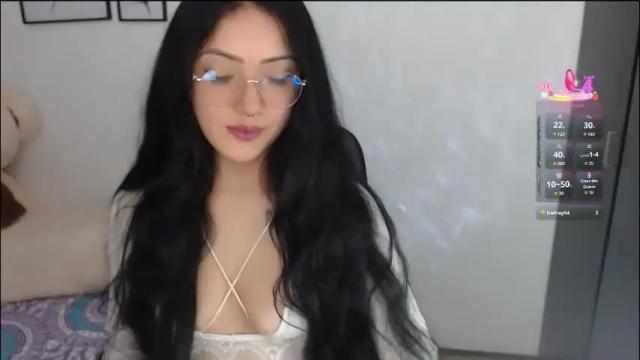 Thumbnail 2, xia_abbey's Stream at Chaturbate, 2 months ago