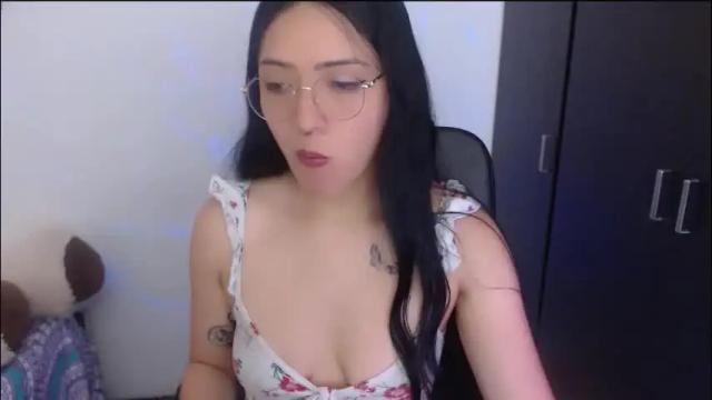 Image 10 of xia_abbey Stream on Chaturbate on 2 months ago