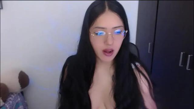 Image 8 of xia_abbey Stream on Chaturbate on 2 months ago