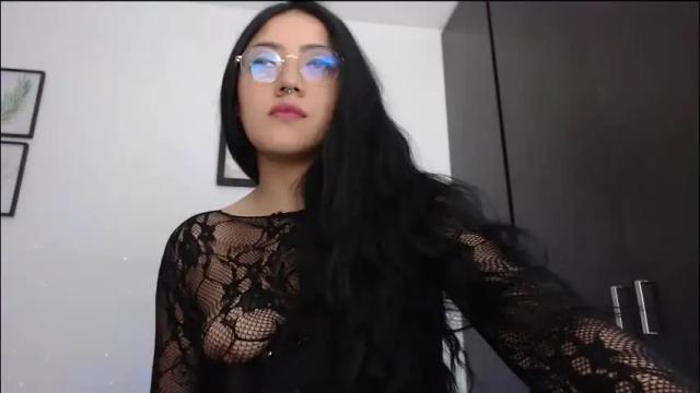 Image 12 of xia_abbey Stream on Chaturbate on 2 months ago
