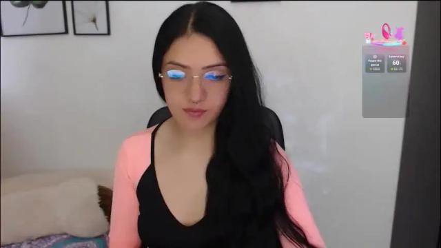 Thumbnail 1, xia_abbey's Stream at Chaturbate, 2 months ago