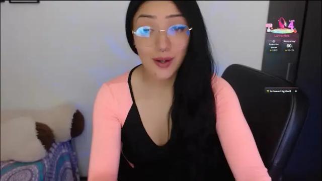 Thumbnail 3, xia_abbey's Stream at Chaturbate, 2 months ago