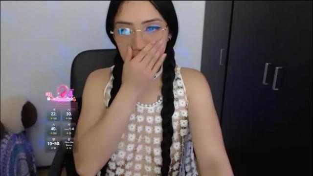 Image 4 of xia_abbey Stream on Chaturbate on 2 months ago