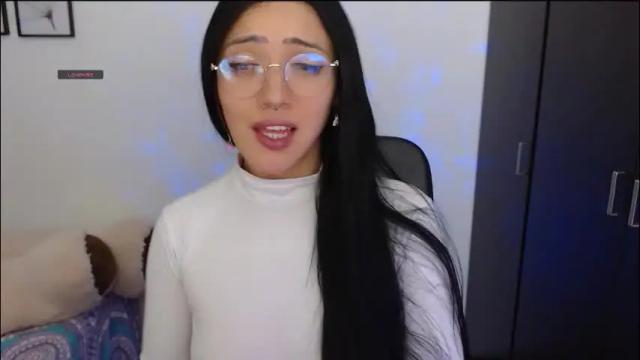 Thumbnail 1, xia_abbey's Stream at Chaturbate, 1 month ago