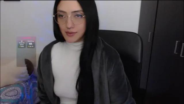 Image 10 of xia_abbey Stream on Chaturbate on 1 month ago