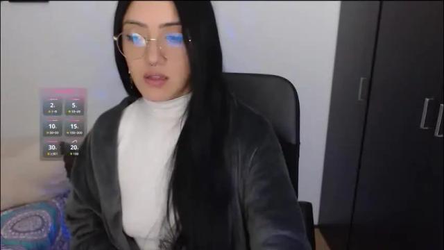 Image 11 of xia_abbey Stream on Chaturbate on 1 month ago