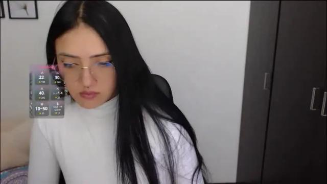 Image 8 of xia_abbey Stream on Chaturbate on 1 month ago