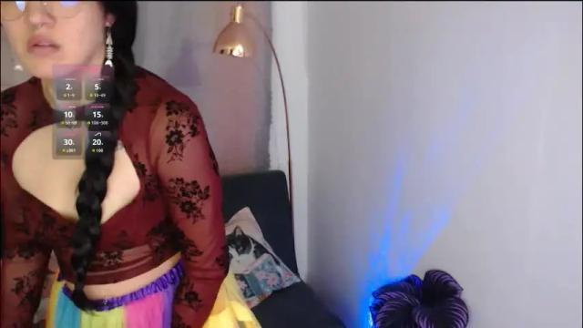 Image 7 of xia_abbey Stream on Chaturbate on 1 month ago