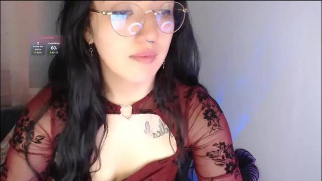 Thumbnail 3, xia_abbey's Stream at Chaturbate, 1 month ago