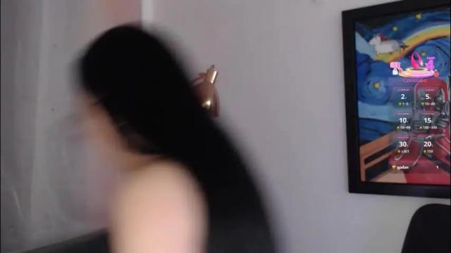 Thumbnail 1, xia_abbey's Stream at Chaturbate, 19 days ago