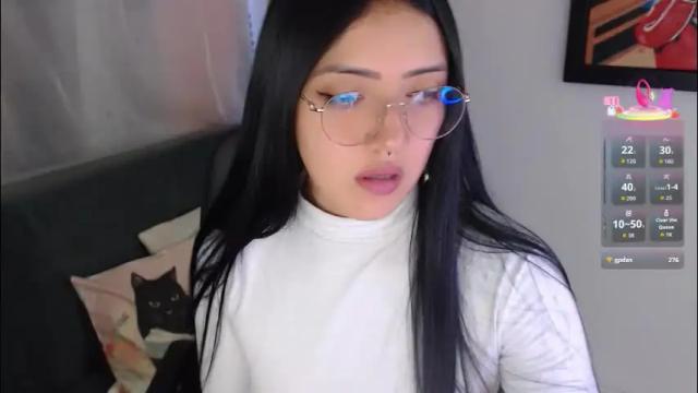 Thumbnail 3, xia_abbey's Stream at Chaturbate, 19 days ago